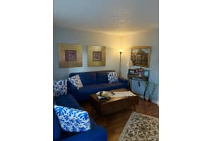 2444 Enterprise Road, Clearwater, FL 33763 - MLS#B26010768