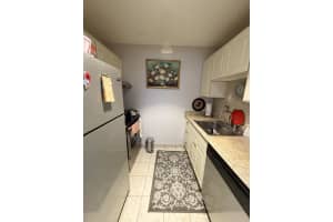 2444 Enterprise Road, Clearwater, FL 33763 - MLS#B26010768