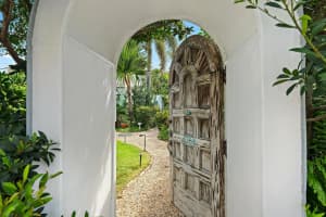 7704 Martin Avenue, West Palm Beach, FL 33405 - MLS#B26010769