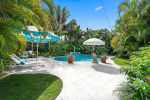 7704 Martin Avenue, West Palm Beach, FL 33405 - MLS#B26010769