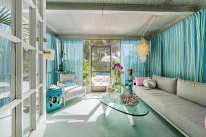 7704 Martin Avenue, West Palm Beach, FL 33405 - MLS#B26010769