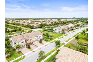 4739 Eventing Street, Wellington, FL 33467 - MLS#B26010770