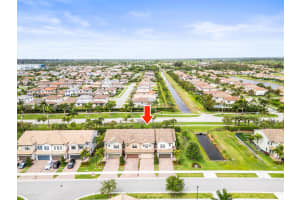 4739 Eventing Street, Wellington, FL 33467 - MLS#B26010770