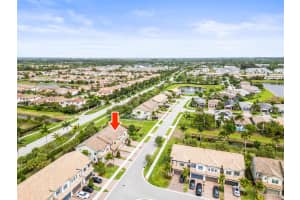 4739 Eventing Street, Wellington, FL 33467 - MLS#B26010770