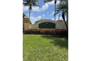 7980 N Nob Hill Road 205, Tamarac, Fl 33321, Tamarac