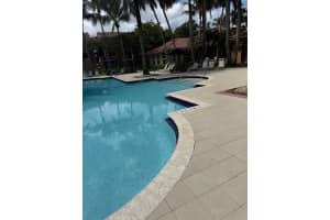 7980 Nob Hill Road, Tamarac, FL 33321 - MLS#B26010772