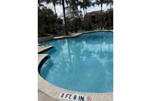 7980 Nob Hill Road, Tamarac, FL 33321 - MLS#B26010772