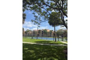 7980 Nob Hill Road, Tamarac, FL 33321 - MLS#B26010772