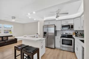 582 Monaco Way, Delray Beach, FL 33446 - MLS#B26010775