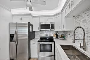 582 Monaco Way, Delray Beach, FL 33446 - MLS#B26010775