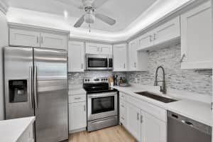 582 Monaco Way, Delray Beach, FL 33446 - MLS#B26010775