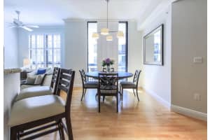 701 Olive Avenue, West Palm Beach, FL 33401 - MLS#B26010778