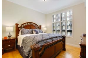 701 Olive Avenue, West Palm Beach, FL 33401 - MLS#B26010778