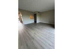 1720 Congress Avenue, West Palm Beach, FL 33401 - MLS#B26010780