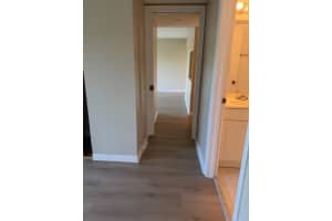 1720 Congress Avenue, West Palm Beach, FL 33401 - MLS#B26010780