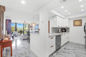 1101 River Reach Drive, Fort Lauderdale, FL 33315 - MLS#B26010781