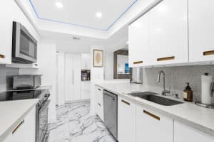 1101 River Reach Drive, Fort Lauderdale, FL 33315 - MLS#B26010781