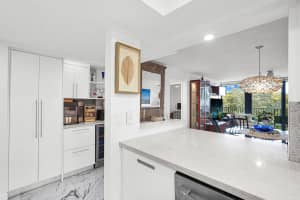 1101 River Reach Drive, Fort Lauderdale, FL 33315 - MLS#B26010781