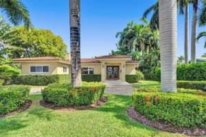 939 Buchanan Street, Hollywood, Fl 33019, Hollywood