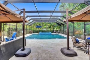 939 Buchanan Street, Hollywood, FL 33019 - MLS#B26010783