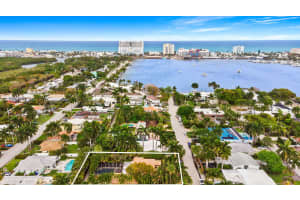 939 Buchanan Street, Hollywood, FL 33019 - MLS#B26010783