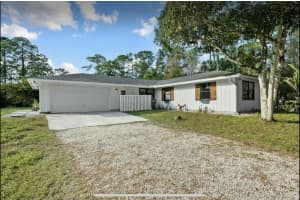 11405 175th Rd Road, Jupiter, FL 33478 - MLS#B26010784