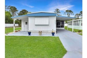 9296 Michelle Drive, Stuart, FL 34997 - MLS#B26010787