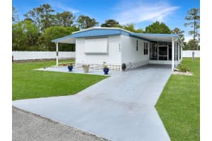 9296 Michelle Drive, Stuart, FL 34997 - MLS#B26010787