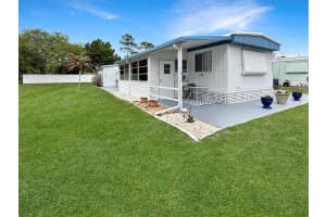 9296 Michelle Drive, Stuart, FL 34997 - MLS#B26010787