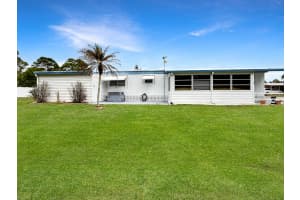 9296 Michelle Drive, Stuart, FL 34997 - MLS#B26010787