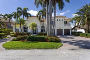 920 Hyacinth Drive, Delray Beach, FL 33483 - MLS#B26010789