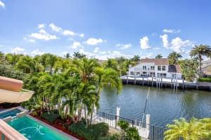 920 Hyacinth Drive, Delray Beach, FL 33483 - MLS#B26010789