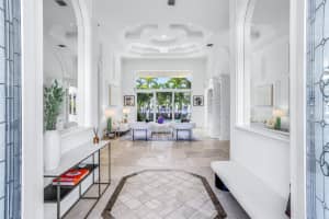 920 Hyacinth Drive, Delray Beach, FL 33483 - MLS#B26010789