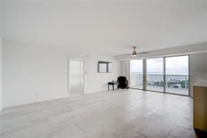 2841 Ocean Boulevard, Fort Lauderdale, FL 33308 - MLS#B26010790