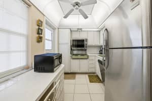 3100 Palm Aire Drive, Pompano Beach, FL 33069 - MLS#B26010791