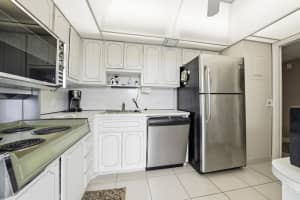 3100 Palm Aire Drive, Pompano Beach, FL 33069 - MLS#B26010791