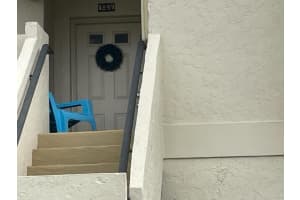 5899 Parkwalk Drive, Boynton Beach, Fl 33472, Boynton Beach