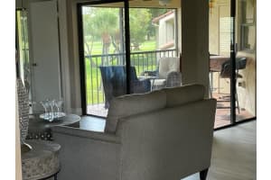 5899 Parkwalk Drive, Boynton Beach, FL 33472 - MLS#B26010792