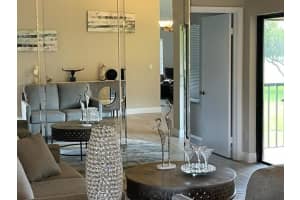 5899 Parkwalk Drive, Boynton Beach, FL 33472 - MLS#B26010792