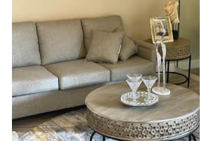 5899 Parkwalk Drive, Boynton Beach, FL 33472 - MLS#B26010792