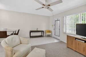 4038 Durham B , Deerfield Beach, FL 33442 - MLS#B26010794