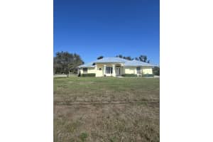 7160 Mandarin Boulevard, The Acreage, Fl 33470, The Acreage