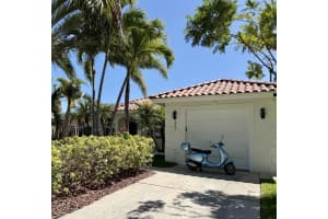 321 Princeton Drive, Lake Worth Beach, FL 33460 - MLS#B26010796