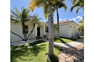 321 Princeton Drive, Lake Worth Beach, FL 33460 - MLS#B26010796