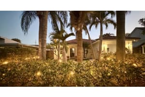 321 Princeton Drive, Lake Worth Beach, FL 33460 - MLS#B26010796