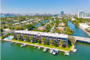 1800 Ocean Drive, Fort Lauderdale, FL 33316 - MLS#B26010797