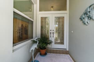 5263 Sweetbrier Terrace, Hobe Sound, FL 33455 - MLS#B26010798