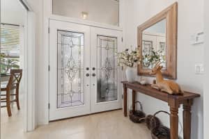 5263 Sweetbrier Terrace, Hobe Sound, FL 33455 - MLS#B26010798