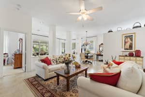 5263 Sweetbrier Terrace, Hobe Sound, FL 33455 - MLS#B26010798