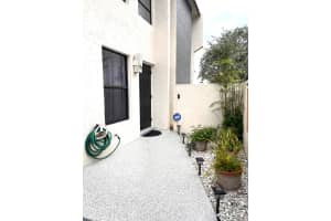 3199 Coral Hills Drive, Coral Springs, FL 33065 - MLS#B26010799